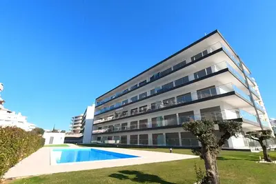 Image de Monte Residence 0n