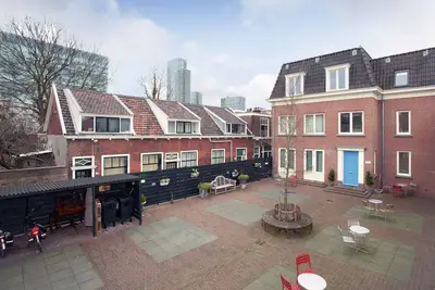 Image de Stayci Apartments Central Station