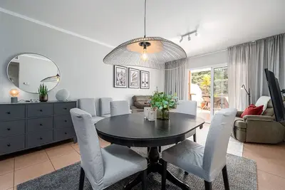 Image de Rubarsal 1e Menyber