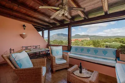 Image de Casa Graziana by Wonderful Italy