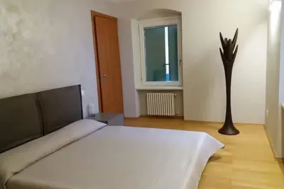Image de House Overview