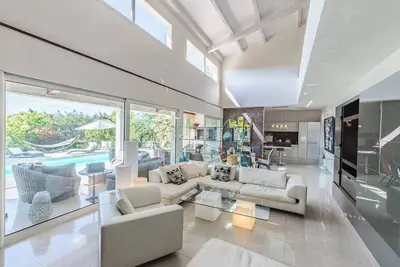 Image de Villa Diane by Terry's Homes