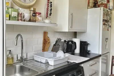 Image de Family home
