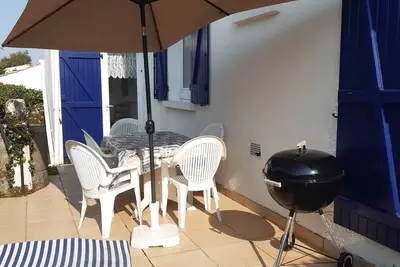Image de Maison 70m2