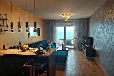 Image de Apartman Aria De Lux