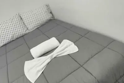 Image de White Turtles - Super Clean & Spacious Guesthome