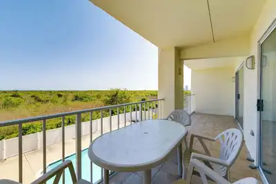 Image de Atlantic City Area Vacation Rental w/ Pool Access!
