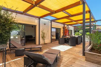 Image de Maison Flocy by Interhome