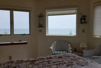 Image de Southern Most Beach House
