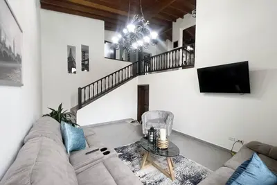 Image de Laureles House