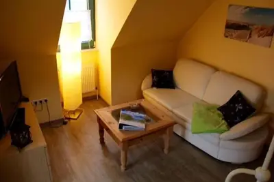 Image de New! Apartment Graugans 600 meters from the beach