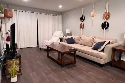 Image de Private condo in Ot Scottsdale
