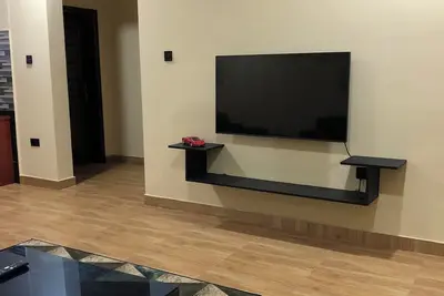 Image de Flint Sky Residence - 2-bedroom Apartment
