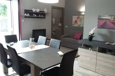 Image de Vrbo Property