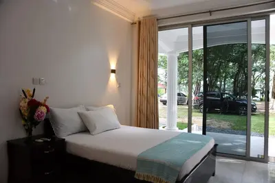 Image de Home Lodge