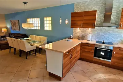 Image de Gold Coast 2 bedroom / 3 bathroom, sleeps 6