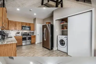 Image de Summer Retreat: w/ Game Room, Accommodates 9