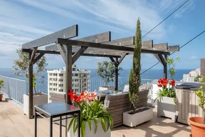 Image de GuestReady - Anakaj House