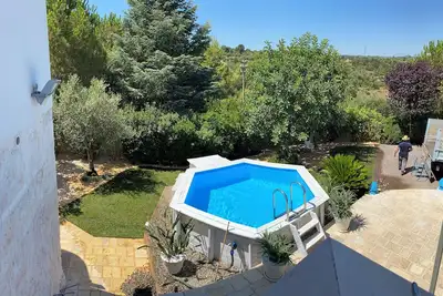 Image de Cozy guest house