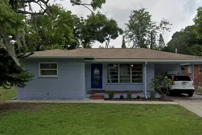 Image de Cozy Remodeled Home Near Downtown & Pet Friendly