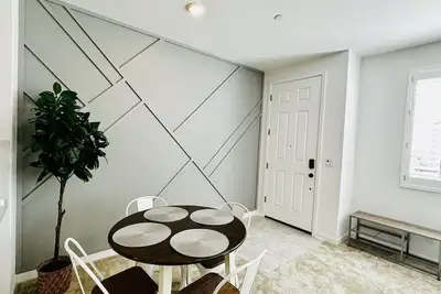 Image de Modern Luxury Condo in North Natomas