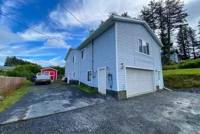 Image de 3 bedroom 3 bathroom house