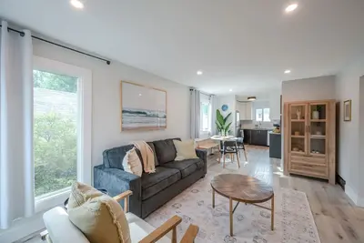 Image de Penticton Lake House