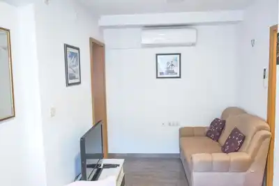 Image de Appartement Katica (95211-A1) - Split