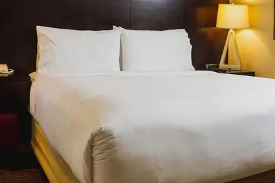 Image de Your Home Away From Home! 2 Relaxing Units, Free Breakfast, Pet-friendly!