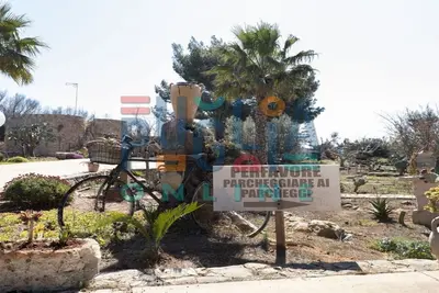 Image de Trulli in Villa Regno dei Cieli with pool Salento