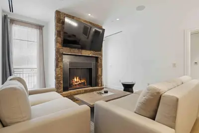 Image de Solaris Phcw - 2 Bedroom