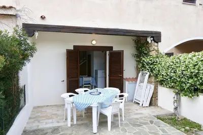 Image de Domo Cytonia in San Teodoro