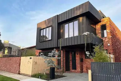 Image de Modern living - Close to city & airport ✈️