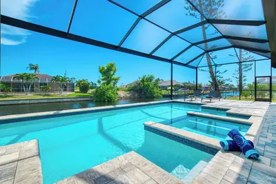 Image de Vrcc Villa The Pearl