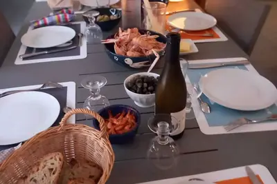Image de Tres belle maison familiale de 2022, idéalement placée