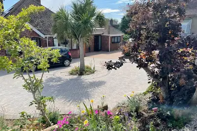 Image de Studio Annie is the Most Relaxing Place to Stay With Free off Road Parking