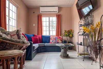 Image de Ramona's place - Serenity in your eyes.