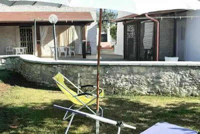 Image de Vacation in Cisternino