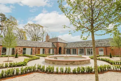 Image de Hilton Cottage, family friendly in Appleby-In-Westmorland