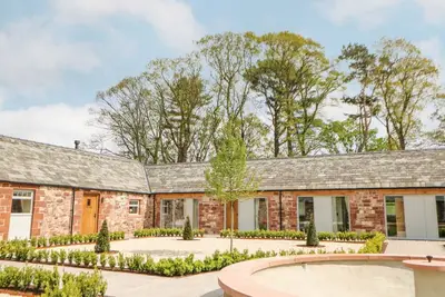 Image de Murton Cottage, family friendly in Appleby-In-Westmorland