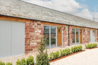 Image de Bolton Cottage, pet friendly in Appleby-In-Westmorland