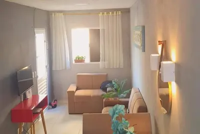 Image de Our comfort