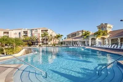 Image de Your Home in Orlando
