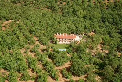 Image de Apartamento