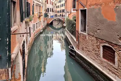 Image de Spiral Canal-View