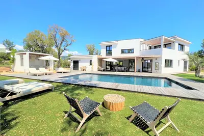 Image de Villa Caipirinha