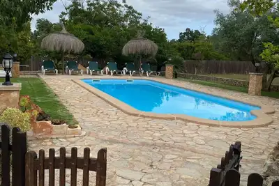 YourHouse Casa Pili