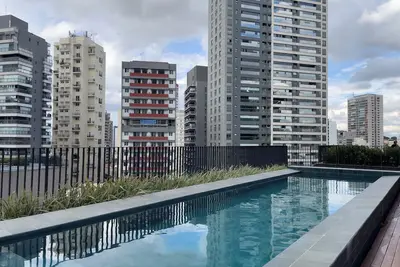 Image de You Harmonia - Vila Madalena