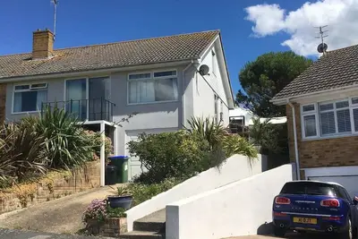 Image de South Coast House