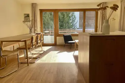 Image de Sarazena by Interhome